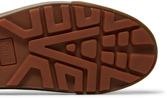 LQQK Studios x Vans OG Mule LX 'Circle V - Sarang Lebah' VN0A5FC22T0 Purchase LQQK Studios x Vans OG Mule LX 'Circle V - Sarang Lebah' VN0A5FC22T0