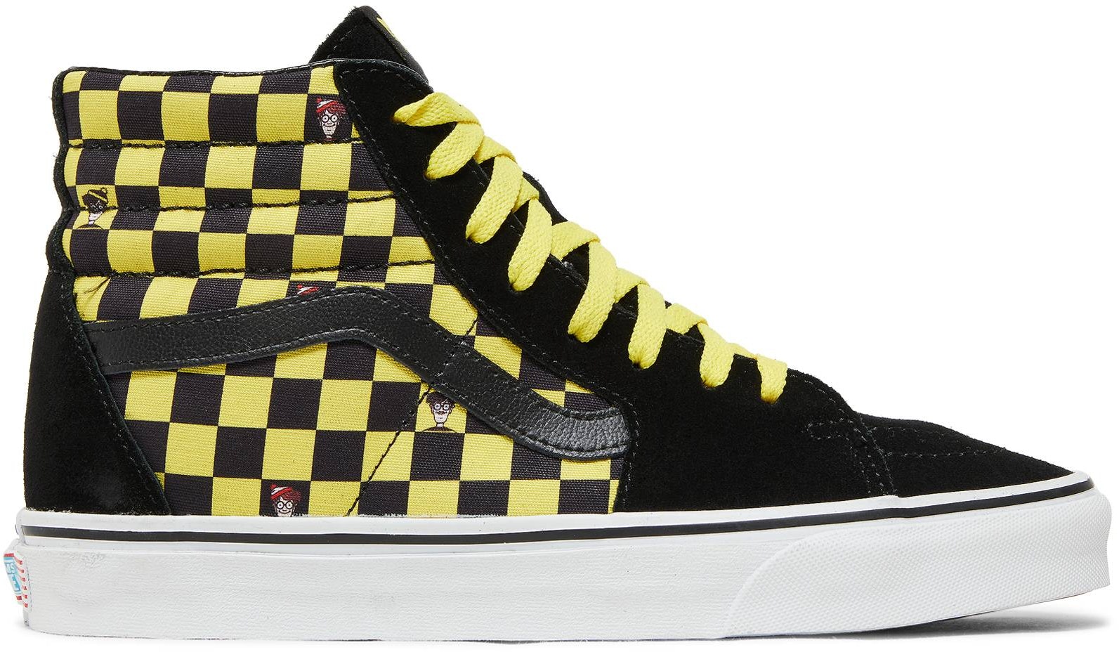 where-s-waldo-x-vans-sk8-hi-odlaw