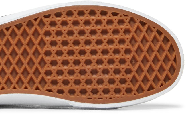 Where's Waldo? x Vans Sk8-Hi 'Odlaw' VN0A32QG4UE Purchase Where's Waldo? x Vans Sk8-Hi 'Odlaw' VN0A32QG4UE