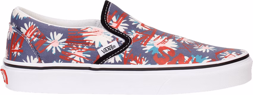 vans-classic-slip-on-floral