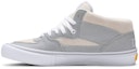 Lookbook Dime x Vans Half Cab Pro LTD 'Kelabu Reflektif' VN0A4VHW2YP