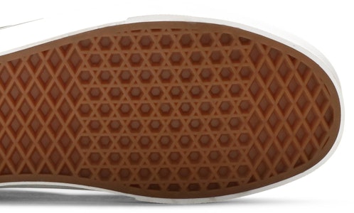 Vans Old Skool '猪皮 - 橄榄绿' VN0A3WKT4QV Purchase Vans Old Skool '猪皮 - 橄榄绿' VN0A3WKT4QV