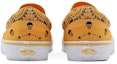 Details for Vans Classic Slip-On 'Bandana - Kuning Saffron' VN0A33TB42T