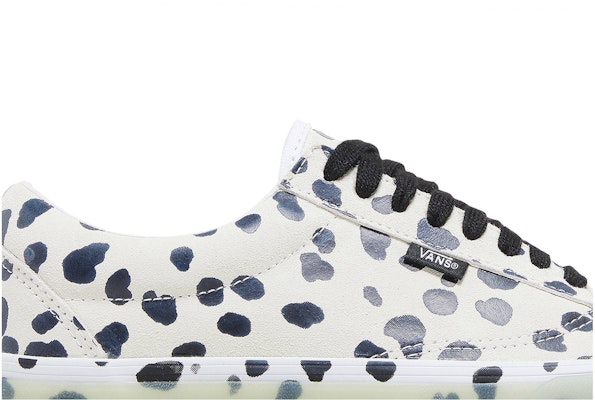 반스 올드 스쿨 NS VLT LX '달마시안' VN0A4UVQ2V2 VN0A4UVQ2V2 Order 반스 올드 스쿨 NS VLT LX '달마시안' VN0A4UVQ2V2 VN0A4UVQ2V2