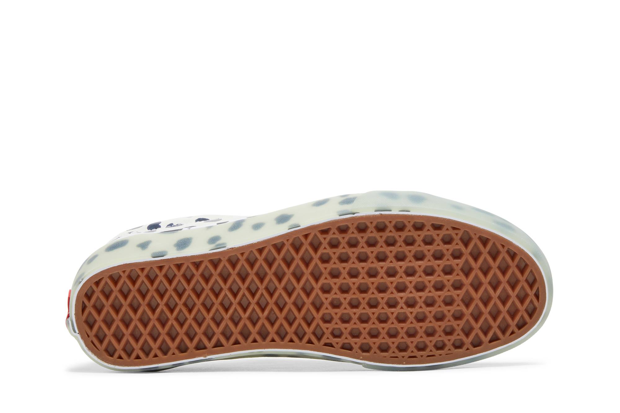 Shop 반스 올드 스쿨 NS VLT LX '달마시안' VN0A4UVQ2V2 VN0A4UVQ2V2