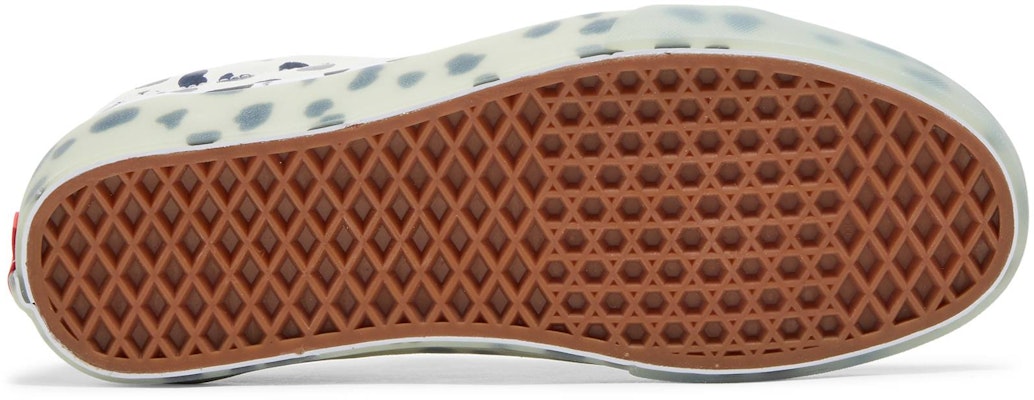 반스 올드 스쿨 NS VLT LX '달마시안' VN0A4UVQ2V2 VN0A4UVQ2V2 Shop 반스 올드 스쿨 NS VLT LX '달마시안' VN0A4UVQ2V2 VN0A4UVQ2V2