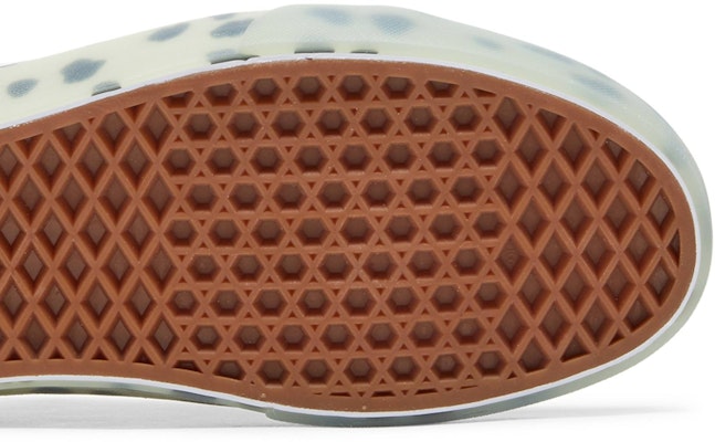 반스 올드 스쿨 NS VLT LX '달마시안' VN0A4UVQ2V2 VN0A4UVQ2V2 Purchase 반스 올드 스쿨 NS VLT LX '달마시안' VN0A4UVQ2V2 VN0A4UVQ2V2