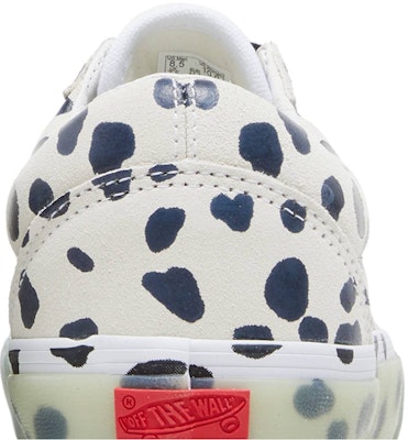 반스 올드 스쿨 NS VLT LX '달마시안' VN0A4UVQ2V2 VN0A4UVQ2V2 Sizing 반스 올드 스쿨 NS VLT LX '달마시안' VN0A4UVQ2V2 VN0A4UVQ2V2