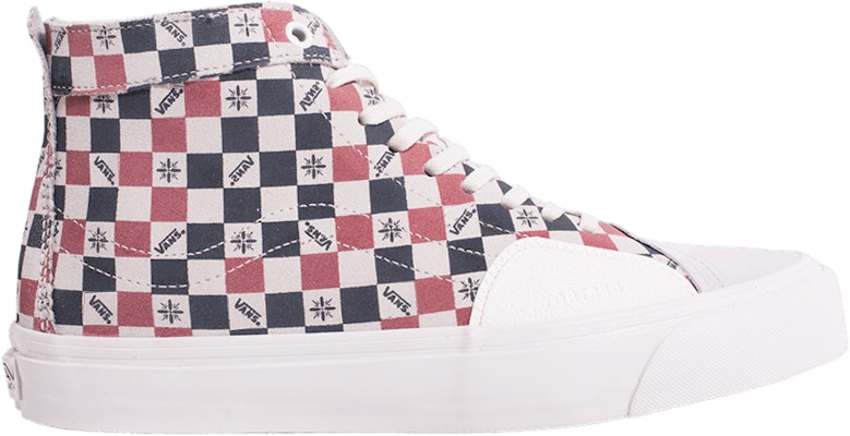 Th sk8 hot sale skool lx