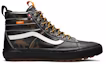 Buy Vans Sk8-Hi MTE 2.0 DX 'Camo' Kasut Lelaki Corak Loreng VN0A4P3I2TI