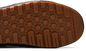 Vans Sk8-Hi MTE 2.0 DX '迷彩' VN0A4P3I2TI Purchase Vans Sk8-Hi MTE 2.0 DX '迷彩' VN0A4P3I2TI