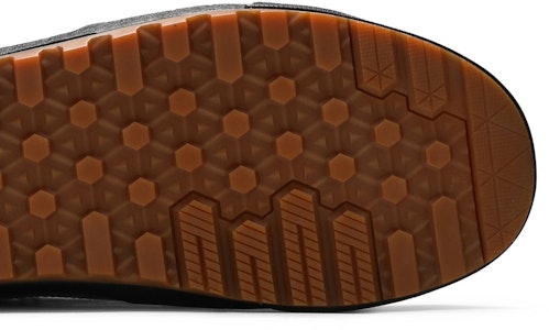 Vans Sk8-Hi MTE 2.0 DX 'Camo' Sepatu Sneaker Pria/Wanita Original VN0A4P3I2TI Purchase Vans Sk8-Hi MTE 2.0 DX 'Camo' Sepatu Sneaker Pria/Wanita Original VN0A4P3I2TI