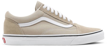 Vans Old Skool 'Incense' VN0A3WKT4G5 Vans Old Skool 'Incense' VN0A3WKT4G5
