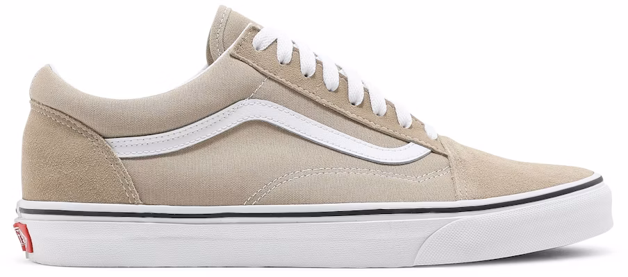 Vans Old Skool 'Incense' Lelaki & Wanita VN0A3WKT4G5 Buy Vans Old Skool 'Incense' Lelaki & Wanita VN0A3WKT4G5