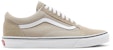 Vans Old Skool 'Incense' Lelaki & Wanita VN0A3WKT4G5