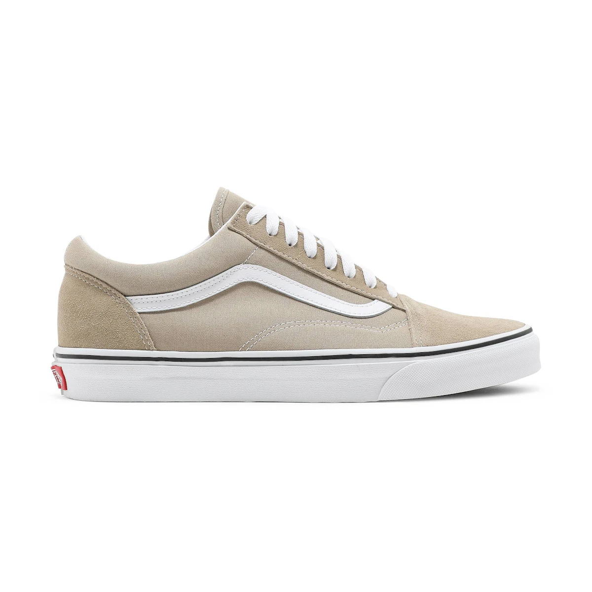 Vans Old Skool Tenis Vans Portugal Beli Vans Old Skool 'Incense