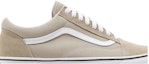 Order Vans Old Skool 'Incense' Lelaki & Wanita VN0A3WKT4G5