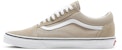 Vans Old Skool 'Incense' Lelaki & Wanita VN0A3WKT4G5