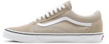 Lookbook Vans Old Skool 'Incense' Lelaki & Wanita VN0A3WKT4G5