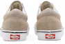 Details for Vans Old Skool 'Incense' Lelaki & Wanita VN0A3WKT4G5