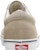 Vans Old Skool 'Incense' Lelaki & Wanita VN0A3WKT4G5