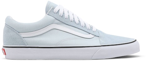 Vans Old Skool 'Ballad Blue' VN0A3WKT4G4 Vans Old Skool 'Ballad Blue' VN0A3WKT4G4