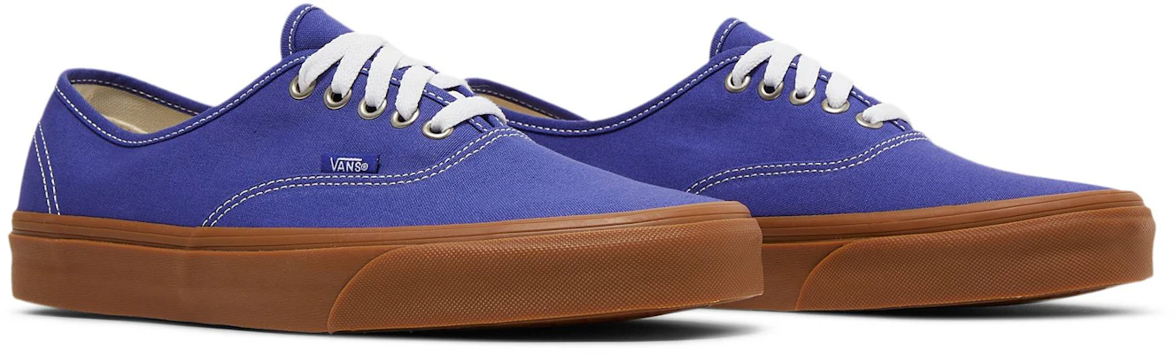 Vans Authentic 'Spectrum Blue Gum' Zapatillas VN0A348A3ZE Cheap Vans Authentic 'Spectrum Blue Gum' Zapatillas VN0A348A3ZE