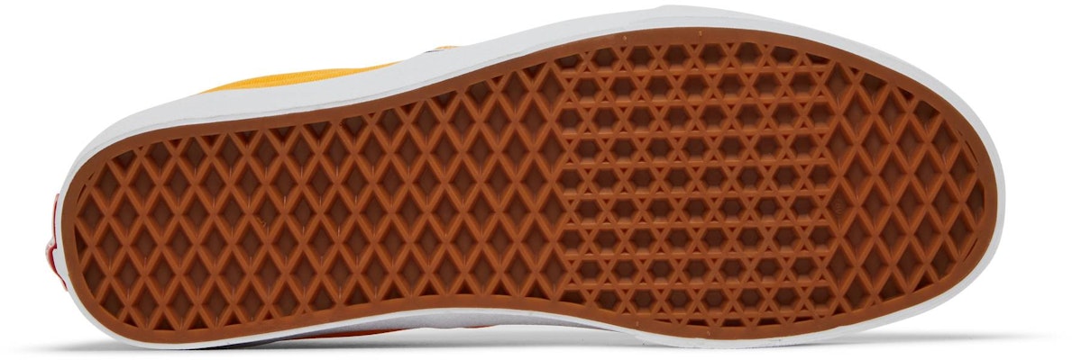 Vans Era 59 'C&L - Saffron' VN0A34584GB Shop Vans Era 59 'C&L - Saffron' VN0A34584GB