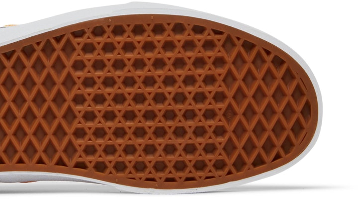 Vans Era 59 'C&L - Saffron' VN0A34584GB Purchase Vans Era 59 'C&L - Saffron' VN0A34584GB