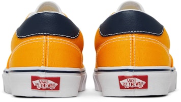 Vans Era 59 'C&L - Azafrán' VN0A34584GB Details for Vans Era 59 'C&L - Azafrán' VN0A34584GB