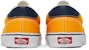 Vans Era 59 'C&L - Saffron' Lelaki/Kasut Sneaker Saffron VN0A34584GB