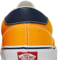 Vans Era 59 'C&L - Azafrán' VN0A34584GB Sizing Vans Era 59 'C&L - Azafrán' VN0A34584GB