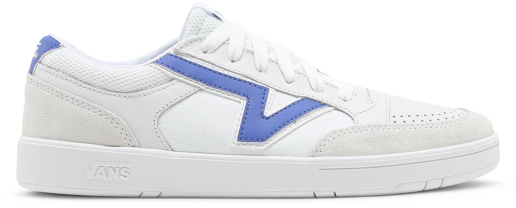 vans-lowland-cc-court-white-baja-blue