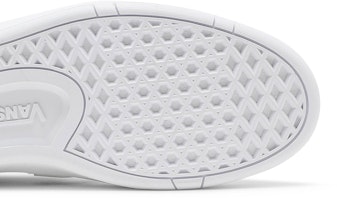 バンズ ローランドCC コート "ホワイト/バハブルー" VN0A4TZY4GU Purchase バンズ ローランドCC コート "ホワイト/バハブルー" VN0A4TZY4GU