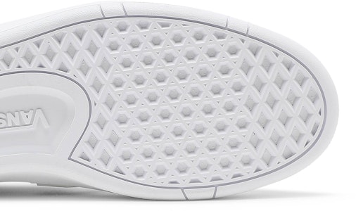 Vans Lowland CC Court 白巴哈蓝运动鞋 VN0A4TZY4GU Purchase Vans Lowland CC Court 白巴哈蓝运动鞋 VN0A4TZY4GU