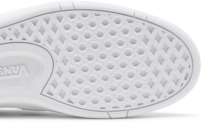 Vans Lowland CC Court 'Blanco Azul Baja' VN0A4TZY4GU Purchase Vans Lowland CC Court 'Blanco Azul Baja' VN0A4TZY4GU