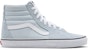 Vans Sk8-Hi 'Ballad Blue' Biru VN0A32QG4G4