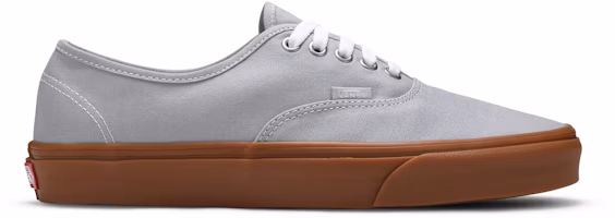 Vans Authentic 'Gum High-Rise' VN0A348A3ZC Vans Authentic 'Gum High-Rise' VN0A348A3ZC