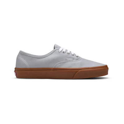 Vans Authentic 'Gum High-Rise'