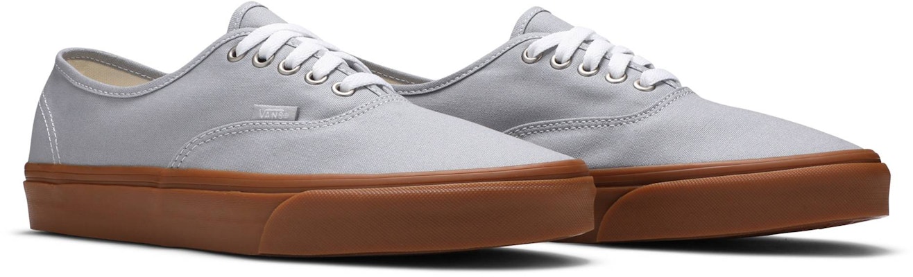 Vans Authentic 'Gum High-Rise' VN0A348A3ZC Cheap Vans Authentic 'Gum High-Rise' VN0A348A3ZC