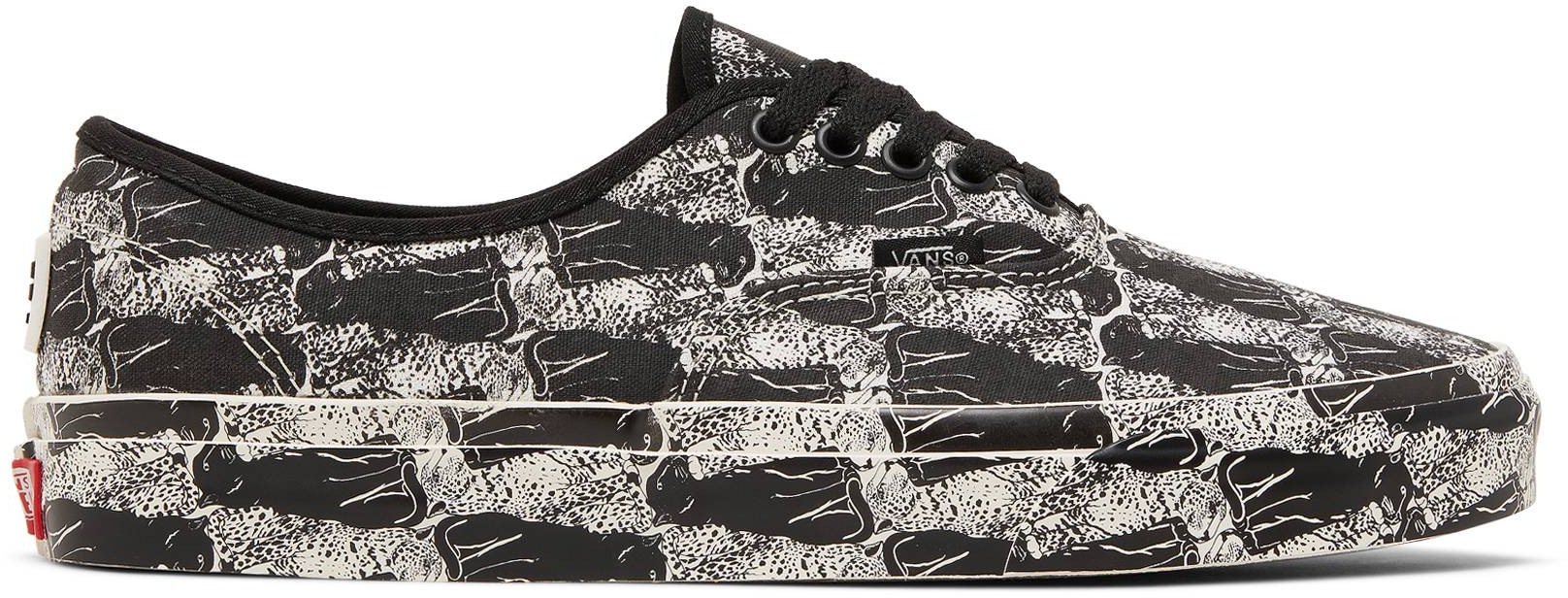 opening-ceremony-x-vans-authentic-leopard-checker
