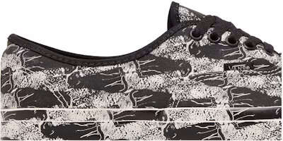 Opening Ceremony x Vans Authentic 'Leopard Checker' Lelop Cetak Kotak. VN0A348A43M Order Opening Ceremony x Vans Authentic 'Leopard Checker' Lelop Cetak Kotak. VN0A348A43M