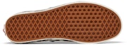 Shop Opening Ceremony x Vans Authentic 'Leopard Checker' Lelop Cetak Kotak. VN0A348A43M