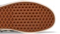 Opening Ceremony x Vans Authentic 'Leopard Checker' Lelop Cetak Kotak. VN0A348A43M
