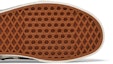 Purchase Opening Ceremony x Vans Authentic 'Leopard Checker' Lelop Cetak Kotak. VN0A348A43M