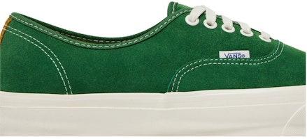 반스 OG 어센틱 LX '주니퍼' VN0A4BV94JG VN0A4BV94JG Order 반스 OG 어센틱 LX '주니퍼' VN0A4BV94JG VN0A4BV94JG