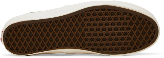 반스 OG 어센틱 LX '주니퍼' VN0A4BV94JG VN0A4BV94JG Shop 반스 OG 어센틱 LX '주니퍼' VN0A4BV94JG VN0A4BV94JG