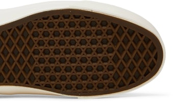 반스 OG 어센틱 LX '주니퍼' VN0A4BV94JG VN0A4BV94JG Purchase 반스 OG 어센틱 LX '주니퍼' VN0A4BV94JG VN0A4BV94JG