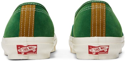 반스 OG 어센틱 LX '주니퍼' VN0A4BV94JG VN0A4BV94JG Details for 반스 OG 어센틱 LX '주니퍼' VN0A4BV94JG VN0A4BV94JG