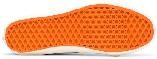 吉田包x范斯 OG SK8-Hi LX '森林夜花卉格子板鞋' VN0A4BVBWW6 Shop 吉田包x范斯 OG SK8-Hi LX '森林夜花卉格子板鞋' VN0A4BVBWW6